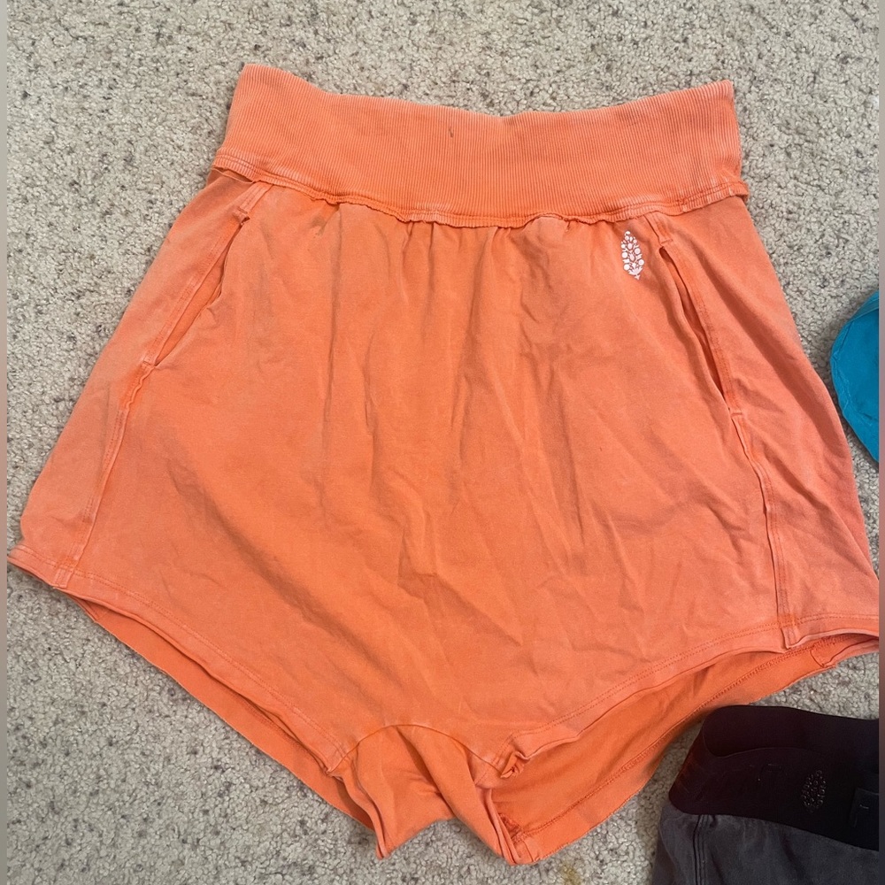 Shorts Bundle - image 3